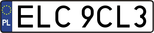 ELC9CL3