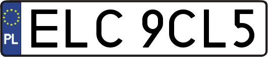 ELC9CL5