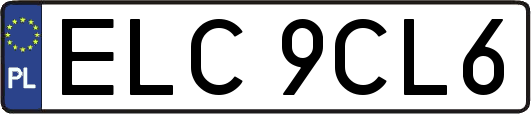 ELC9CL6