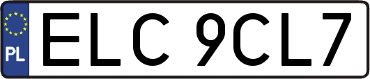 ELC9CL7