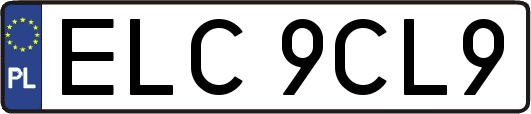 ELC9CL9