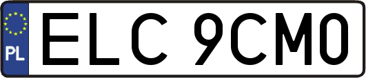 ELC9CM0