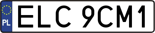 ELC9CM1