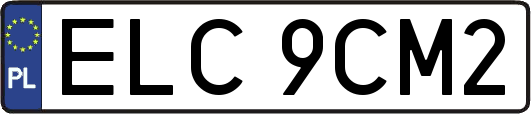 ELC9CM2