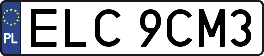 ELC9CM3