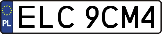 ELC9CM4