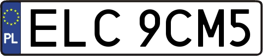 ELC9CM5
