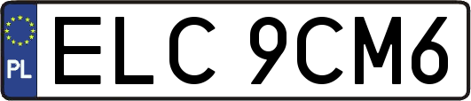 ELC9CM6