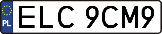ELC9CM9