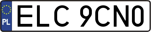 ELC9CN0