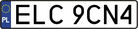 ELC9CN4