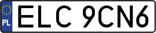 ELC9CN6