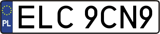 ELC9CN9