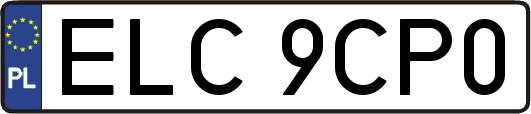 ELC9CP0