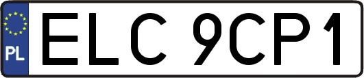 ELC9CP1