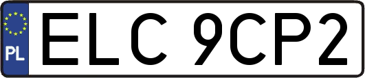ELC9CP2