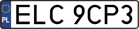 ELC9CP3