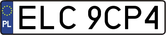 ELC9CP4