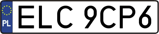 ELC9CP6