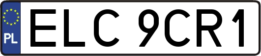 ELC9CR1