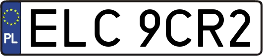 ELC9CR2