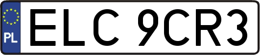 ELC9CR3