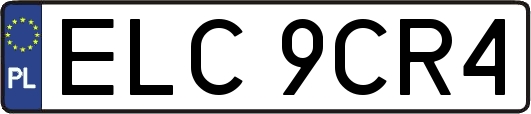 ELC9CR4