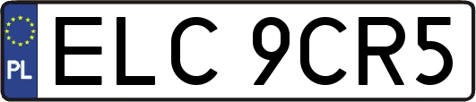 ELC9CR5