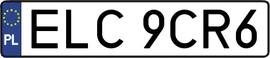 ELC9CR6