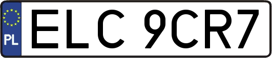 ELC9CR7