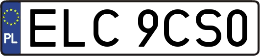 ELC9CS0