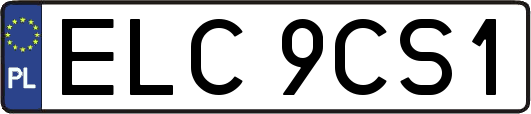 ELC9CS1