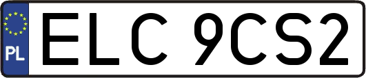 ELC9CS2