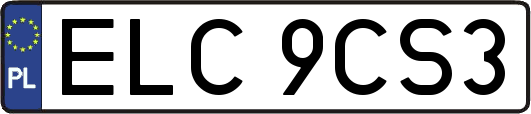 ELC9CS3