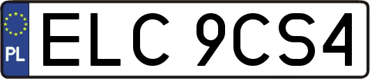 ELC9CS4