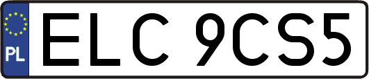 ELC9CS5