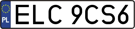 ELC9CS6