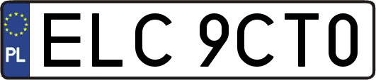 ELC9CT0