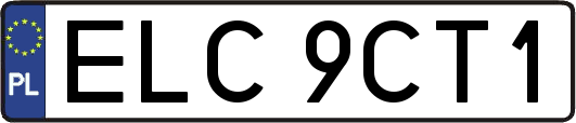ELC9CT1