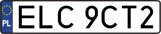 ELC9CT2