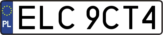 ELC9CT4