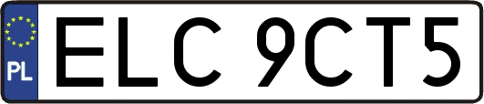 ELC9CT5