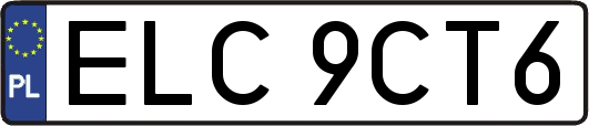 ELC9CT6