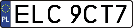 ELC9CT7