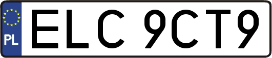 ELC9CT9