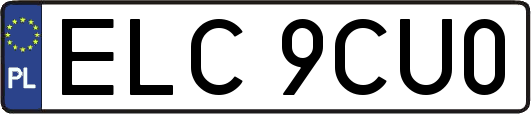 ELC9CU0