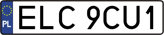ELC9CU1
