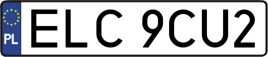 ELC9CU2
