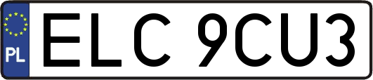 ELC9CU3