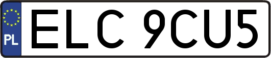 ELC9CU5